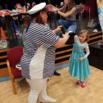 phoca_thumb_m_karneval 71 Fotogalerie